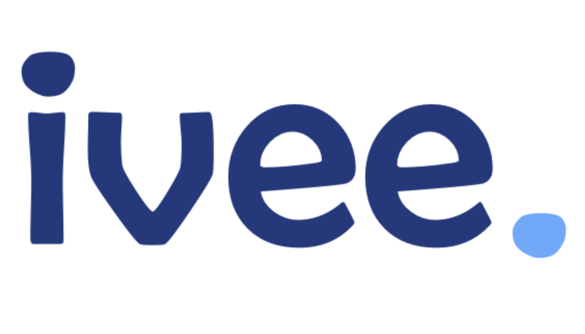 Ieve Oh Sh*p: n8n Edition — Learn n8n in a Day. Ship a Workflow.